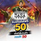 slotออนไลน์เครดิตฟรี